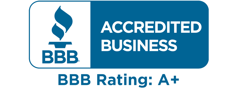 bbb-rating-a-png-logo-9